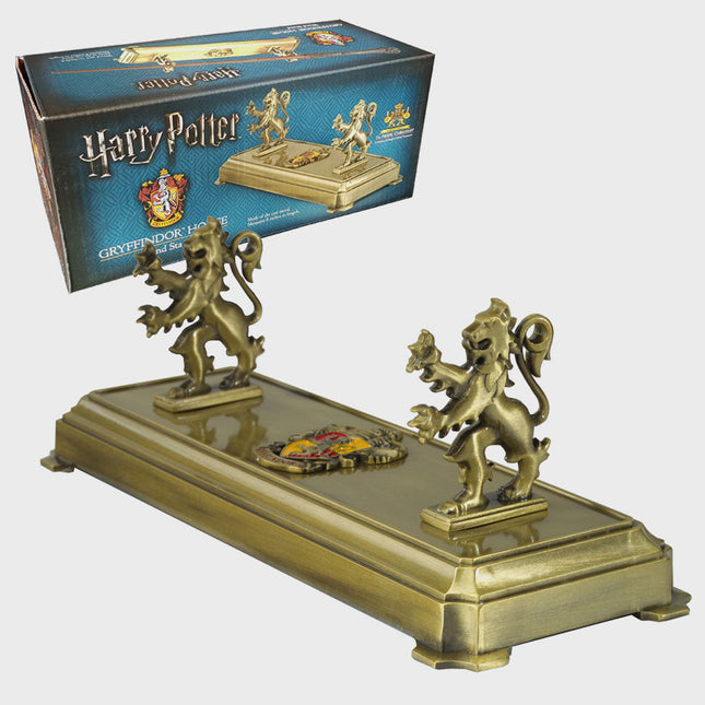 Harry Potter - Gryffindor Wand Stand