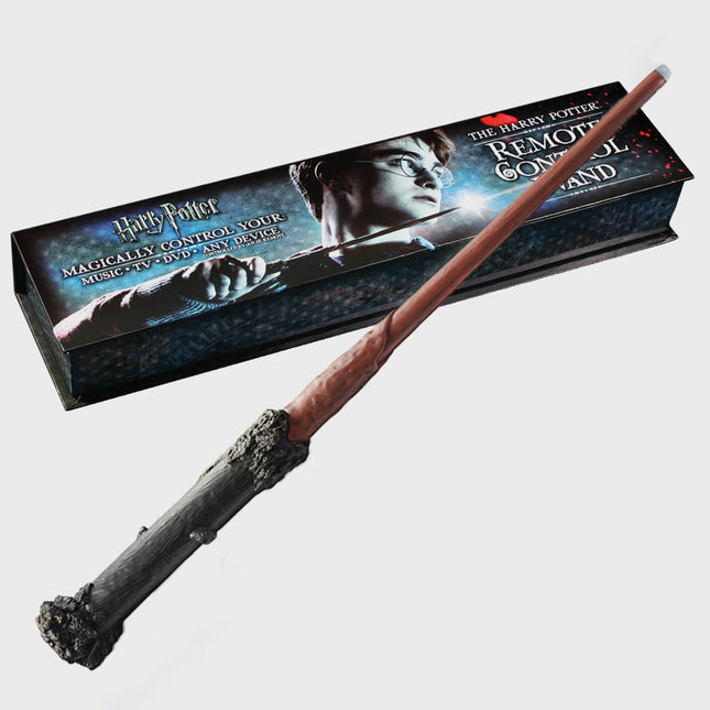 Harry Potter Remote Control Wand