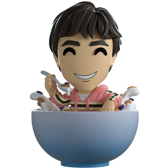 Youtooz - Breaking Bad: Walter Jr