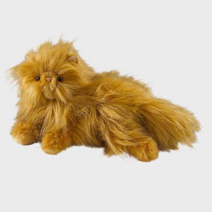 Harry Potter: Crookshanks Plush
