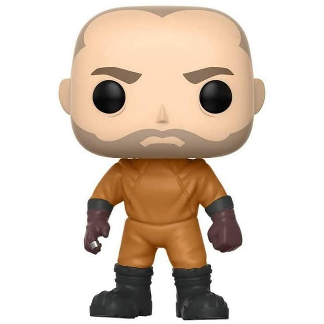 Funko POP! Movies - Blade Runner: 2049 - Sapper