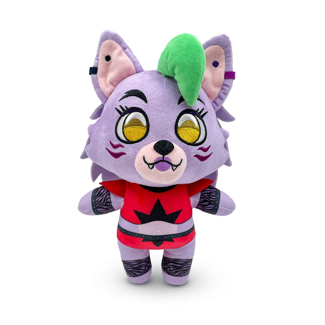 Five Nights at Freddy’s Chibi Roxy Plush