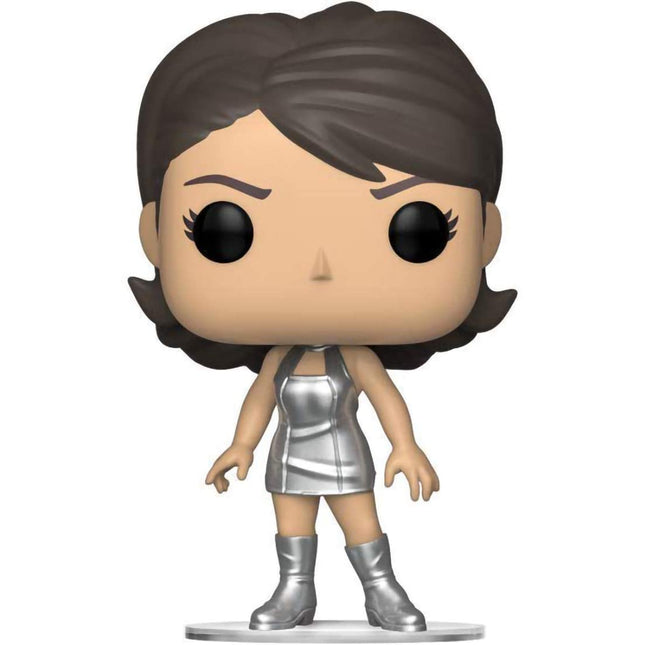 Funko POP! Movies - Austin Powers: Vanessa Kensington
