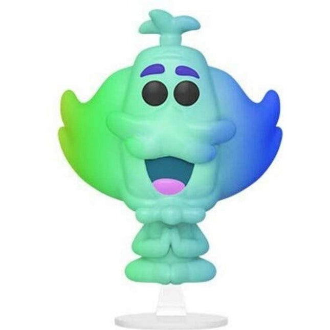 Funko POP! Disney - Soul Moonwind
