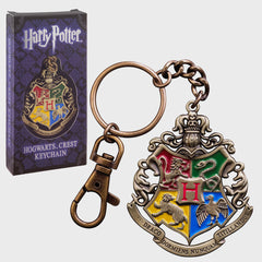 The Noble Collection - Keychains