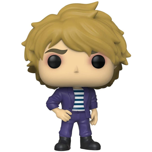 Funko POP! Rocks - Duran-Nick Rhodes