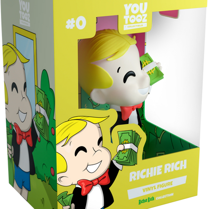 Richie Rich