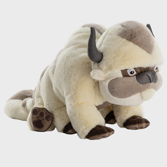 Avatar: The Last Airbender - Appa Plush