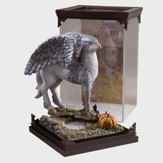 Magical Creatures – Buckbeak Figure