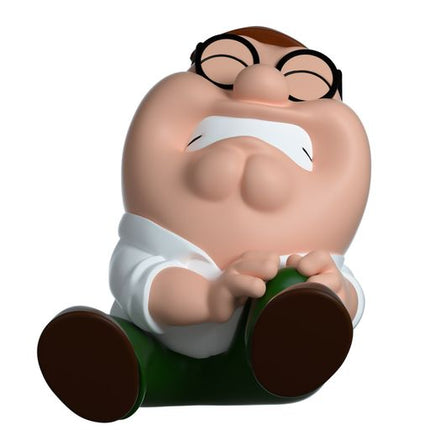 YouTooz - Family Guy: Hurt Peter