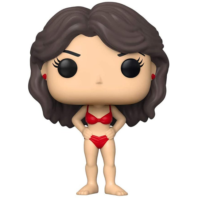 Funko POP! Movies - Fast Times at Ridgemont High Linda Barrett