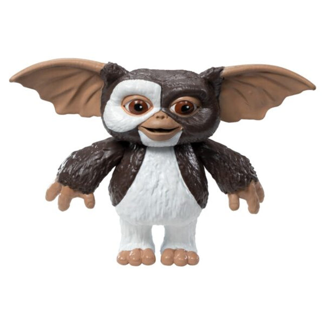 Gremlins - Gizmo Mini Bendyfigs Figure