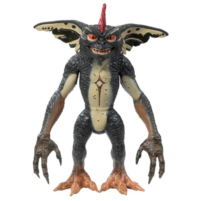 Gremlins - Mohawk Mini Bendyfigs Figure