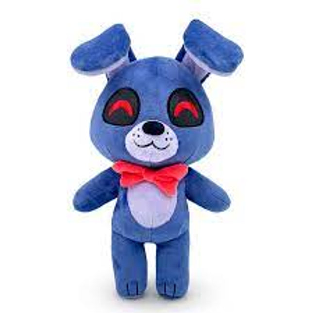 Five Nights at Freddy’s Chibi Bonnie Plush