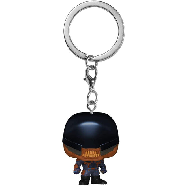 Funko POP! Keychains - Suicide Squad Bloodsport