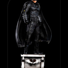 Iron Studios - 1/10 Scale Figures