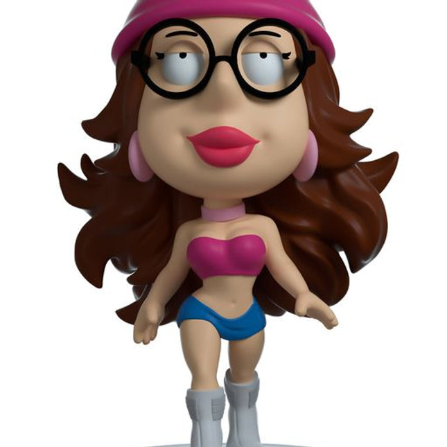 YouTooz - Family Guy: Hot Meg