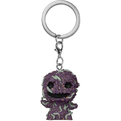 Funko Keychains