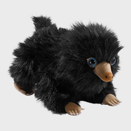 Fantastic Beasts - Baby Niffler Plush - Black