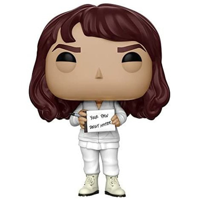 Funko POP! Television - The Leftovers Patti