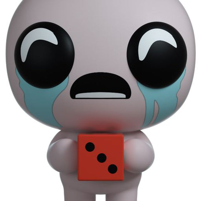 YouTooz - The Binding of Isaac: Isaac
