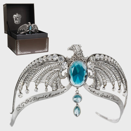 Harry Potter - Ravenclaw Diadem