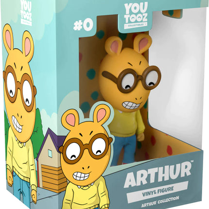 Arthur