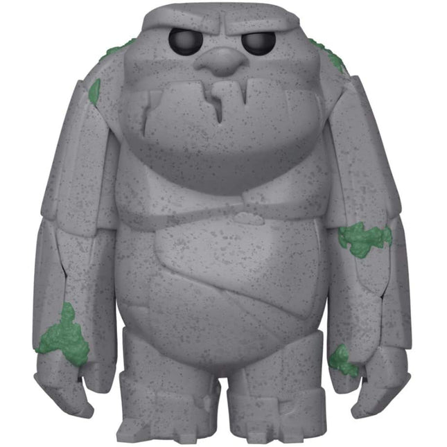 Funko POP! Disney: Frozen 2 - Earth Giant