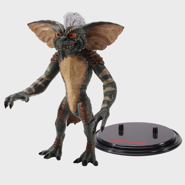 Gremlins - Stripe Bendyfigs Figure