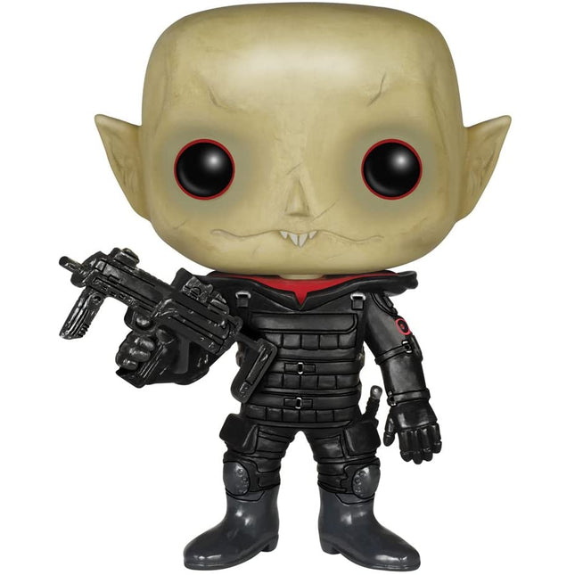 Funko POP! TV - The Strain: Vaun