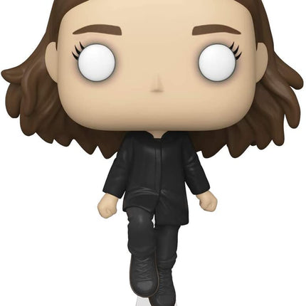Funko POP! TV: Umbrella Academy - Vanya Vinyl