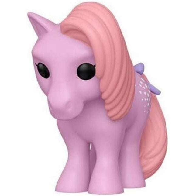 Funko POP! My Little Pony - Cotton Candy