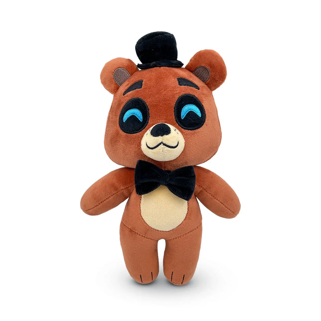 Five Nights at Freddy’s Chibi Freddy Plush