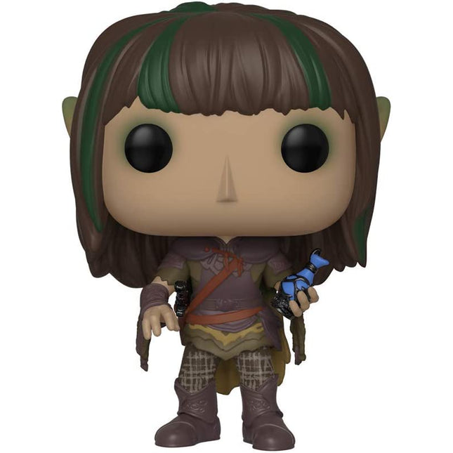 Funko POP! TV: Dark Crystal-Rian