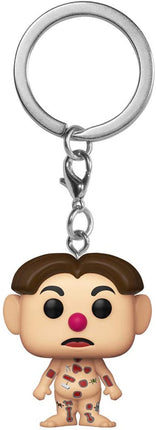 Funko Pocket POP! Keychain - Operation Game Cavity Sam
