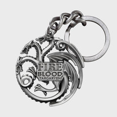 The Noble Collection - Keychains