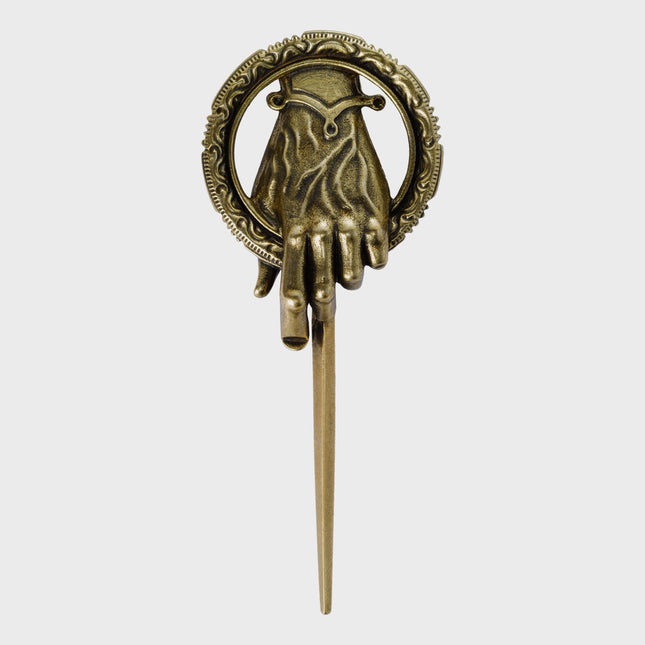 Game of Thrones - Hand Of The King Pin