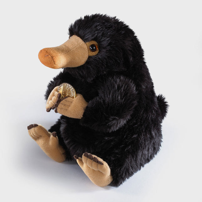 Fantastic Beasts - Niffler Collector’s Plush
