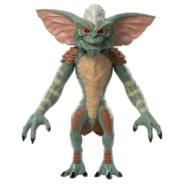 Gremlins - Stripe Mini Bendyfigs Figure