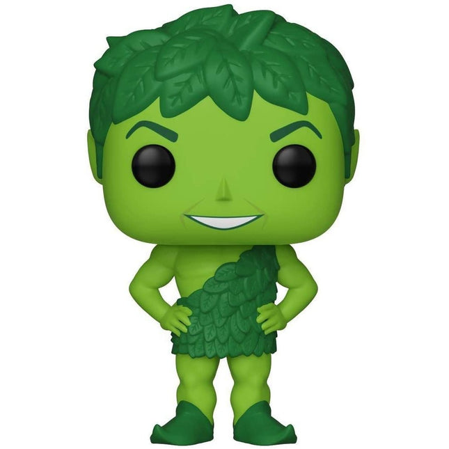 Funko POP! Ad Icons - Green Giant