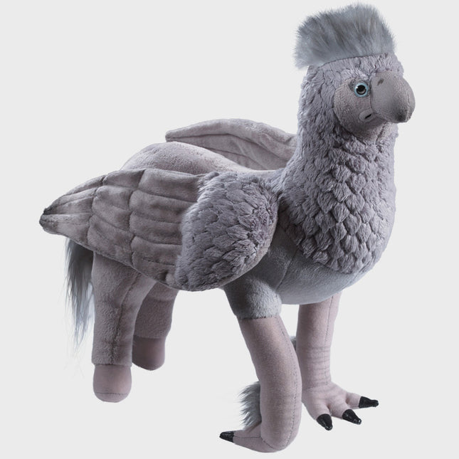 Harry Potter Buckbeak Collector's Plush