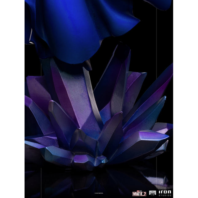 The Watcher – What if 1/10 Scale Figure