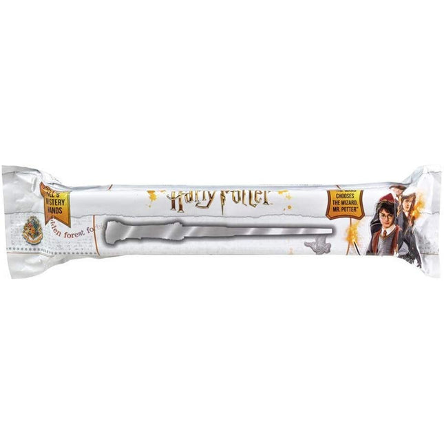 Harry Potter - Mystery Box Wands 9pc CDU Series 1