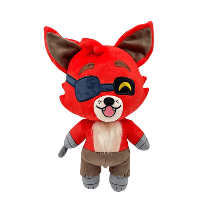 Five Nights at Freddy’s Chibi Foxy Plush
