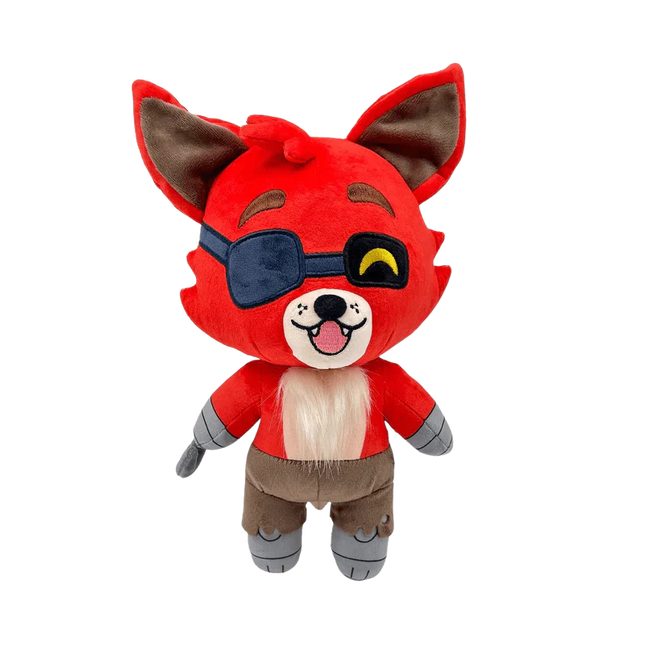 Five Nights at Freddy’s Chibi Foxy Plush