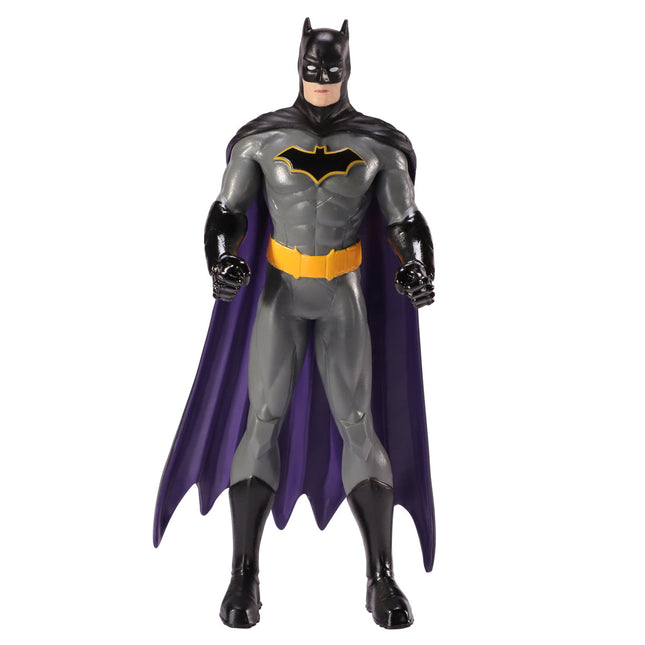 Batman Mini Bendyfigs Figure