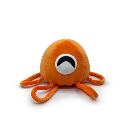 Garten of Ban Ban: Stinger Flynn Plush (9in)