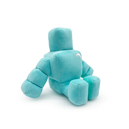 Youtooz - Five Nights at Freddy's: Anim Dude Plush (9IN)