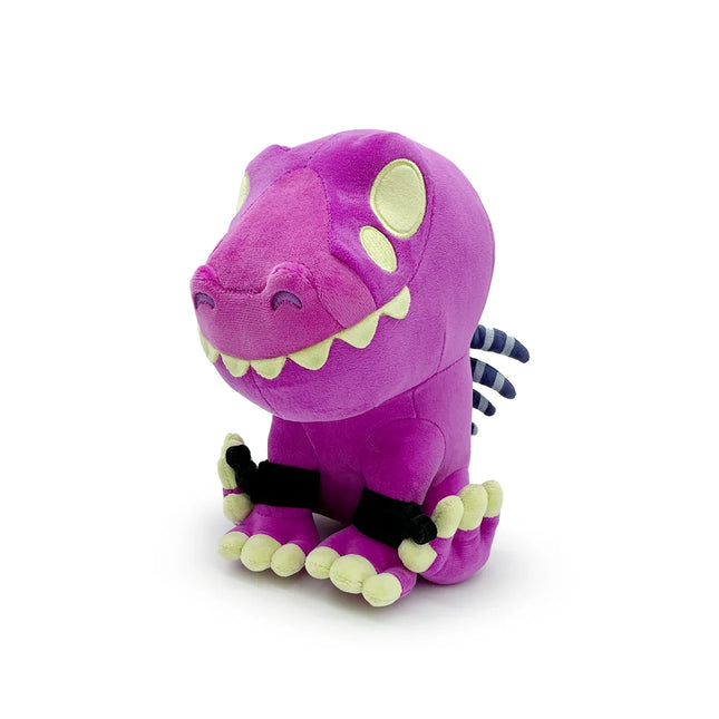 Youtooz - Risk of Rain 2: Acrid Plush (9IN) [Release date 2024/06]