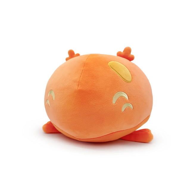 Youtooz - Risk of Rain 2: Gup Plush (9IN) [Release date 2024/06]